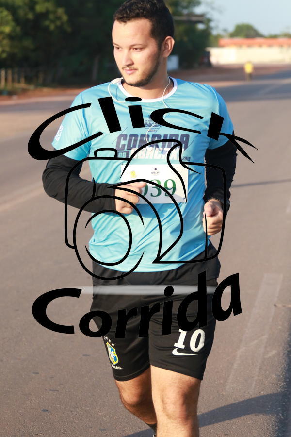 Buy your photos of the eventCorrida e Corridinha do Abacaxi on Fotop