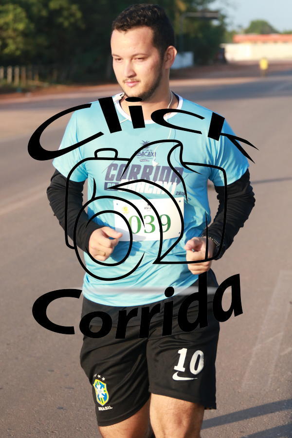 Buy your photos of the eventCorrida e Corridinha do Abacaxi on Fotop