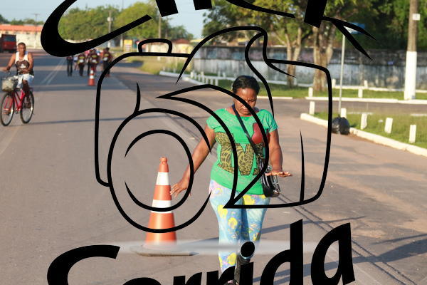 Buy your photos of the eventCorrida e Corridinha do Abacaxi on Fotop