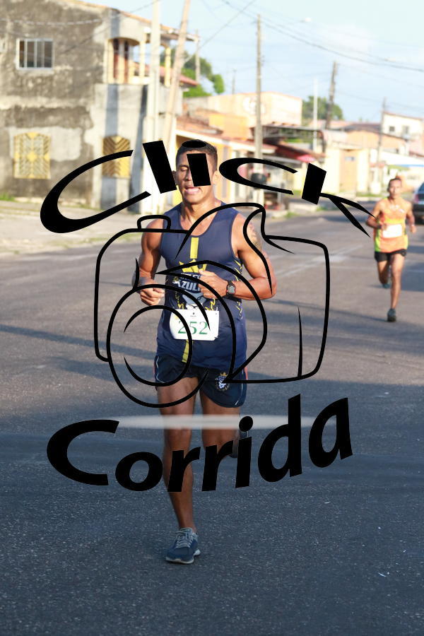 Buy your photos of the eventCorrida e Corridinha do Abacaxi on Fotop