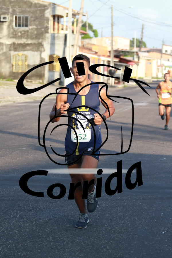 Buy your photos of the eventCorrida e Corridinha do Abacaxi on Fotop