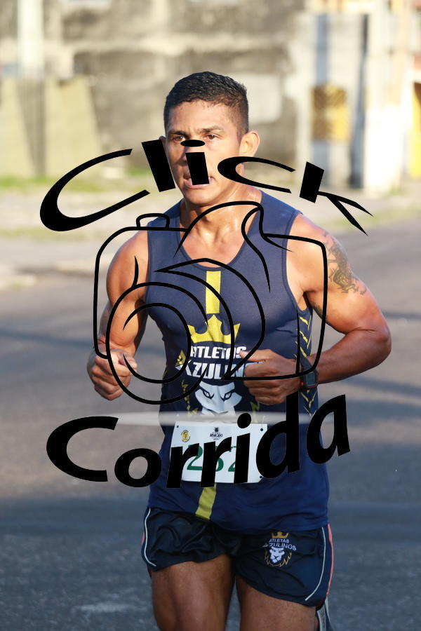 Buy your photos of the eventCorrida e Corridinha do Abacaxi on Fotop