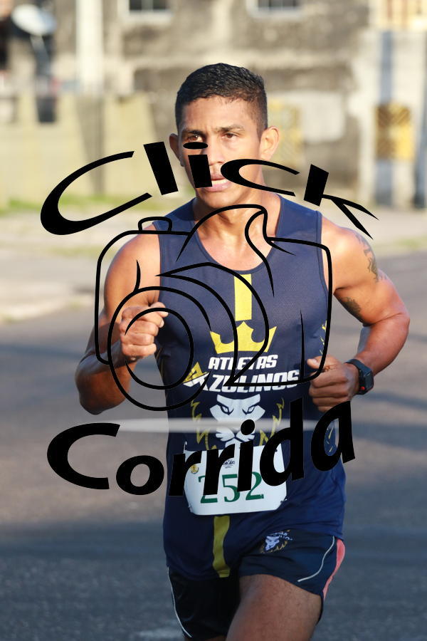 Buy your photos of the eventCorrida e Corridinha do Abacaxi on Fotop