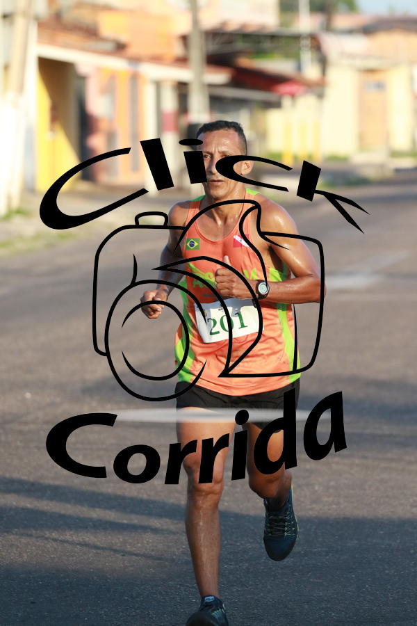 Buy your photos of the eventCorrida e Corridinha do Abacaxi on Fotop