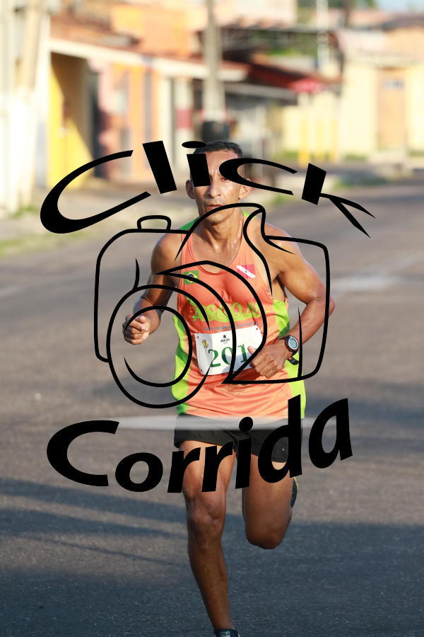 Buy your photos of the eventCorrida e Corridinha do Abacaxi on Fotop