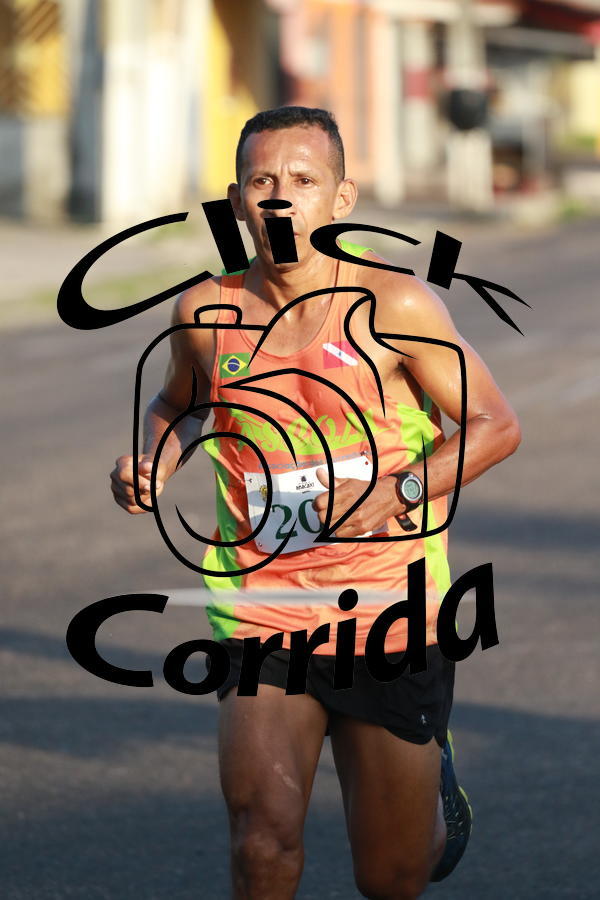 Buy your photos of the eventCorrida e Corridinha do Abacaxi on Fotop