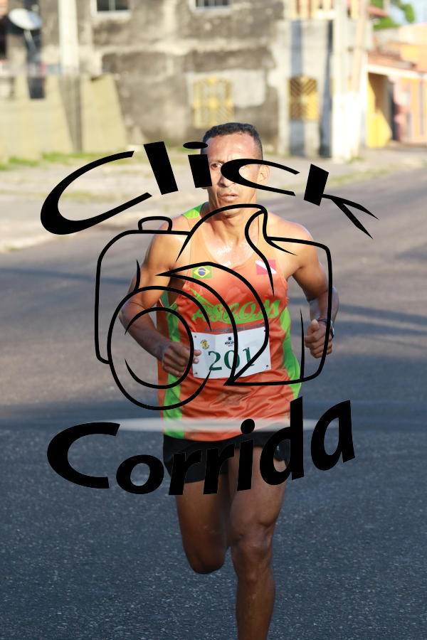 Buy your photos of the eventCorrida e Corridinha do Abacaxi on Fotop