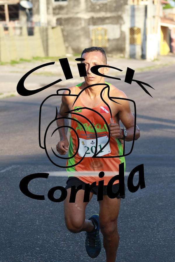 Buy your photos of the eventCorrida e Corridinha do Abacaxi on Fotop