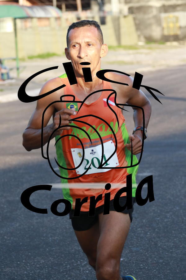 Buy your photos of the eventCorrida e Corridinha do Abacaxi on Fotop