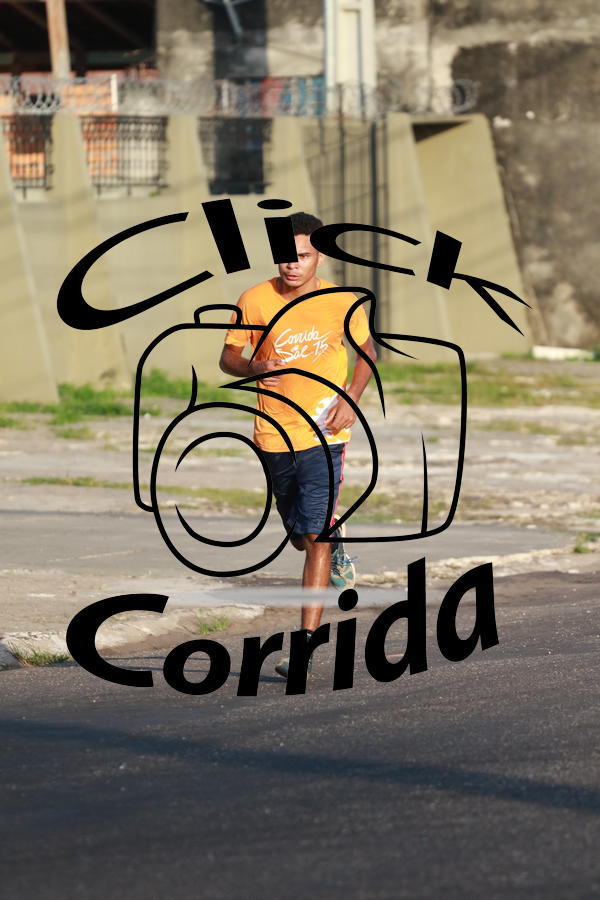 Buy your photos of the eventCorrida e Corridinha do Abacaxi on Fotop