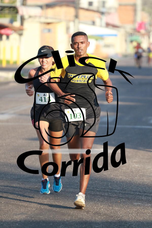 Buy your photos of the eventCorrida e Corridinha do Abacaxi on Fotop