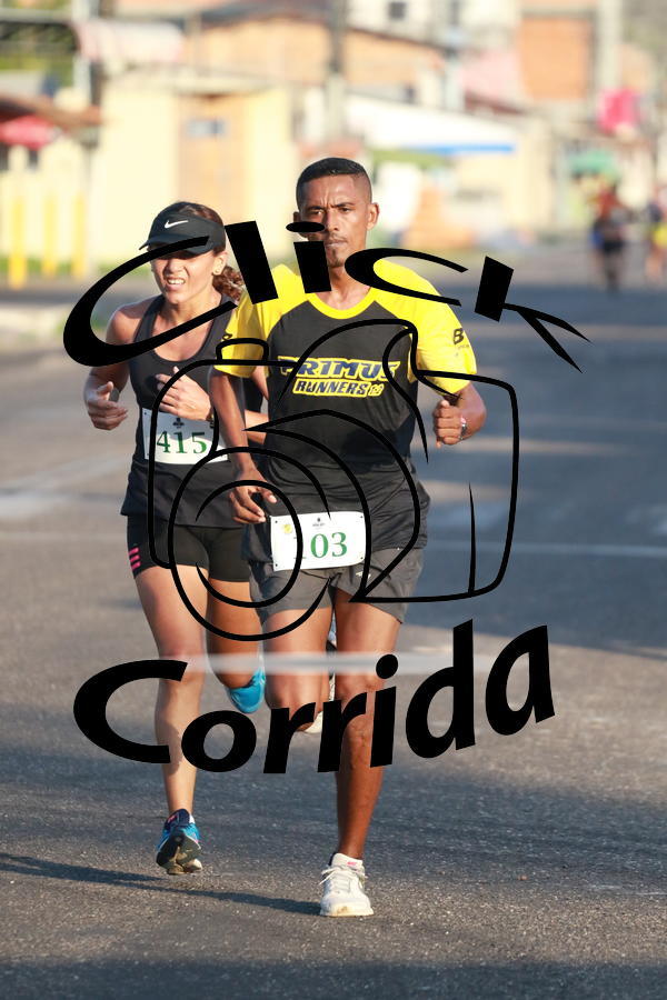 Buy your photos of the eventCorrida e Corridinha do Abacaxi on Fotop