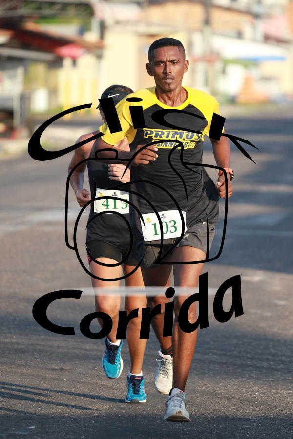 Buy your photos of the eventCorrida e Corridinha do Abacaxi on Fotop