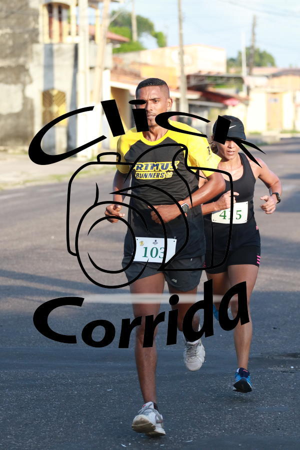 Buy your photos of the eventCorrida e Corridinha do Abacaxi on Fotop