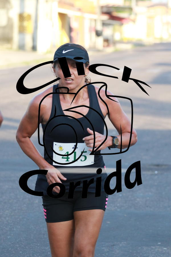 Buy your photos of the eventCorrida e Corridinha do Abacaxi on Fotop