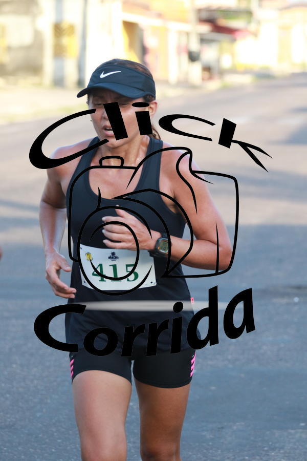 Buy your photos of the eventCorrida e Corridinha do Abacaxi on Fotop