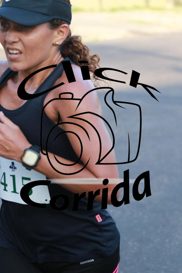 Buy your photos of the eventCorrida e Corridinha do Abacaxi on Fotop