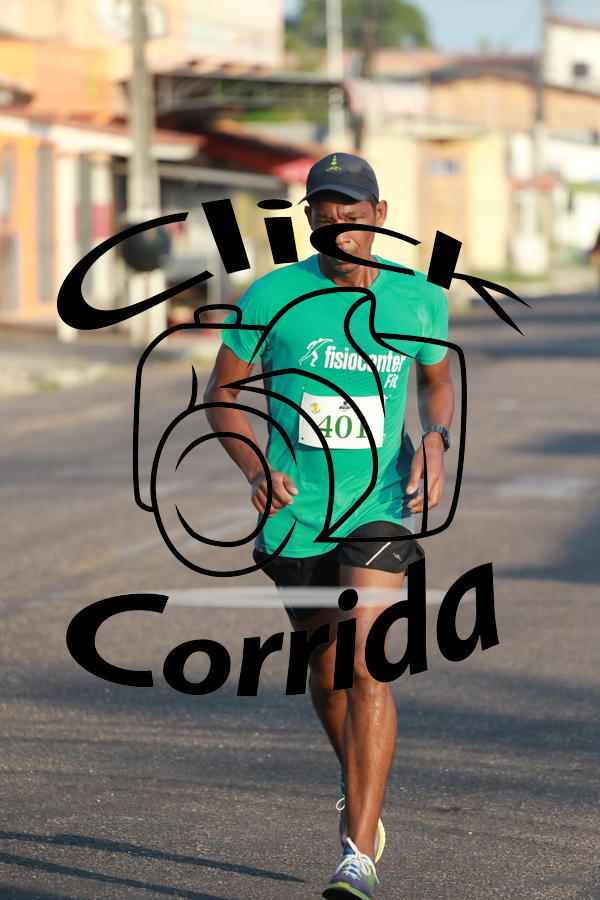 Buy your photos of the eventCorrida e Corridinha do Abacaxi on Fotop