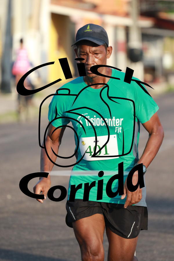 Buy your photos of the eventCorrida e Corridinha do Abacaxi on Fotop