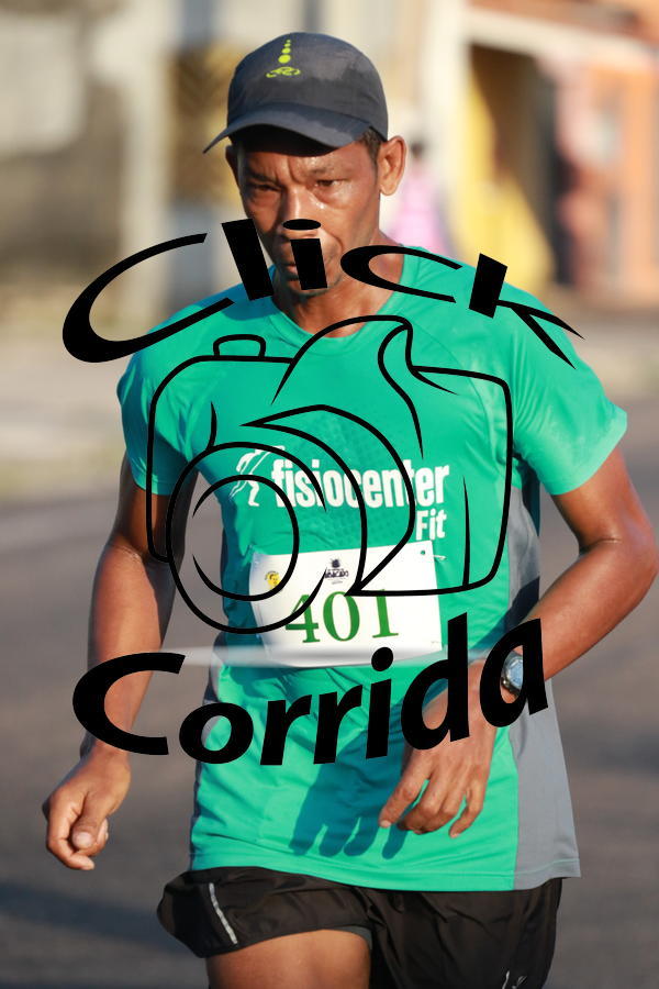 Buy your photos of the eventCorrida e Corridinha do Abacaxi on Fotop