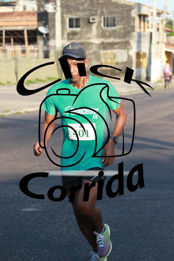 Buy your photos of the eventCorrida e Corridinha do Abacaxi on Fotop