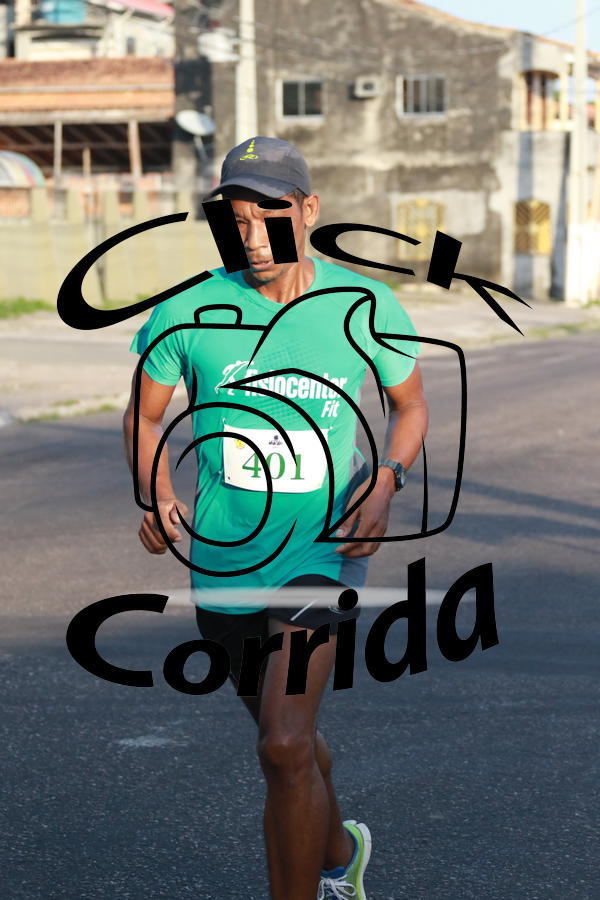 Buy your photos of the eventCorrida e Corridinha do Abacaxi on Fotop