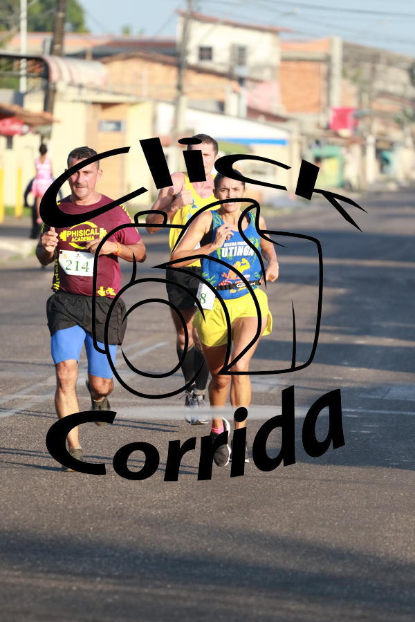 Buy your photos of the eventCorrida e Corridinha do Abacaxi on Fotop
