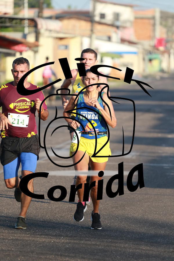 Buy your photos of the eventCorrida e Corridinha do Abacaxi on Fotop
