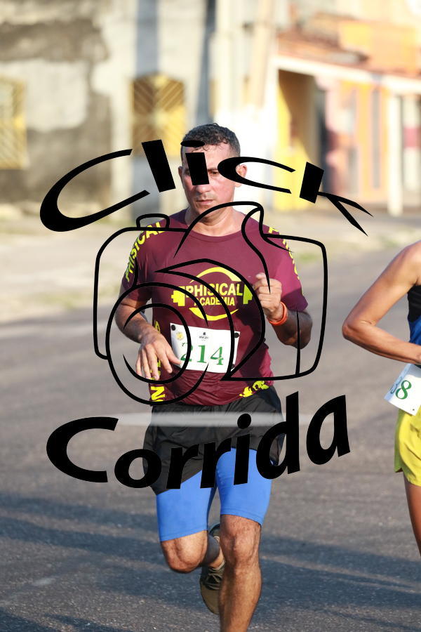 Buy your photos of the eventCorrida e Corridinha do Abacaxi on Fotop