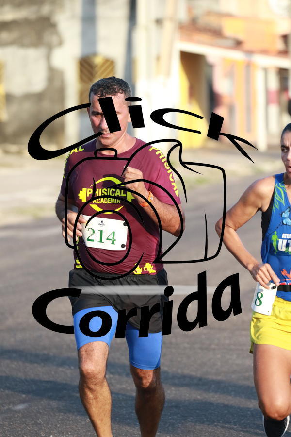 Buy your photos of the eventCorrida e Corridinha do Abacaxi on Fotop