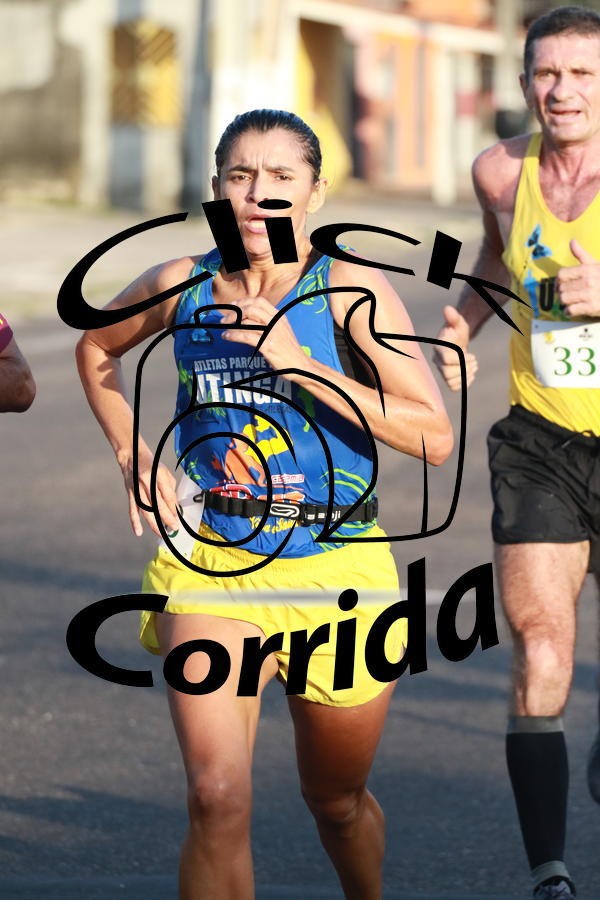 Buy your photos of the eventCorrida e Corridinha do Abacaxi on Fotop