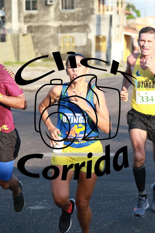 Buy your photos of the eventCorrida e Corridinha do Abacaxi on Fotop