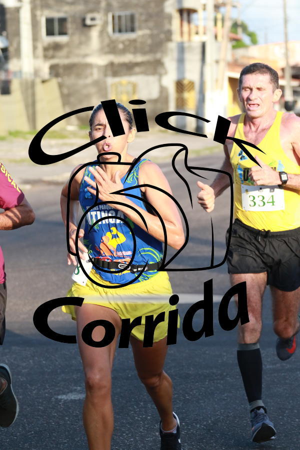 Buy your photos of the eventCorrida e Corridinha do Abacaxi on Fotop