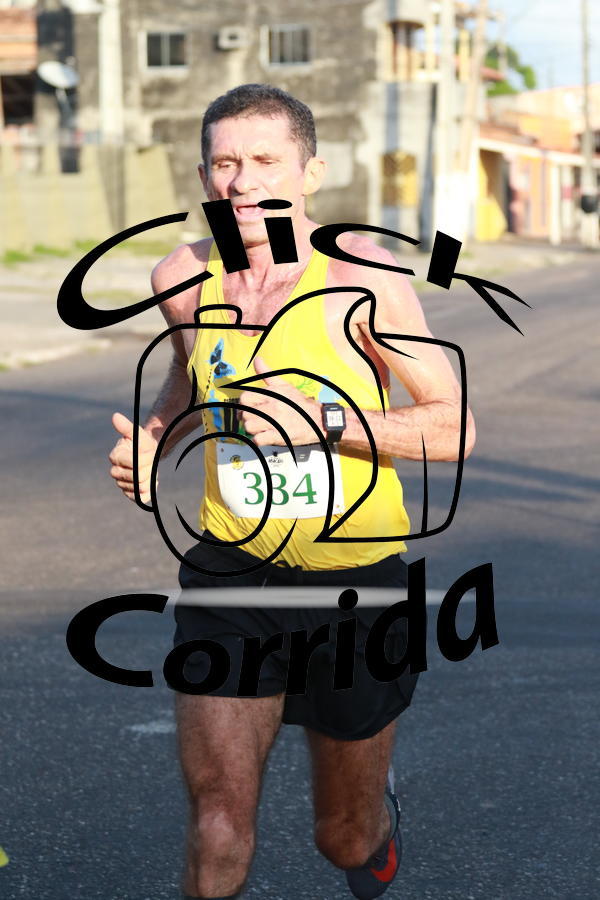 Buy your photos of the eventCorrida e Corridinha do Abacaxi on Fotop