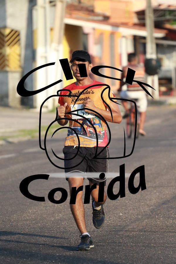 Buy your photos of the eventCorrida e Corridinha do Abacaxi on Fotop