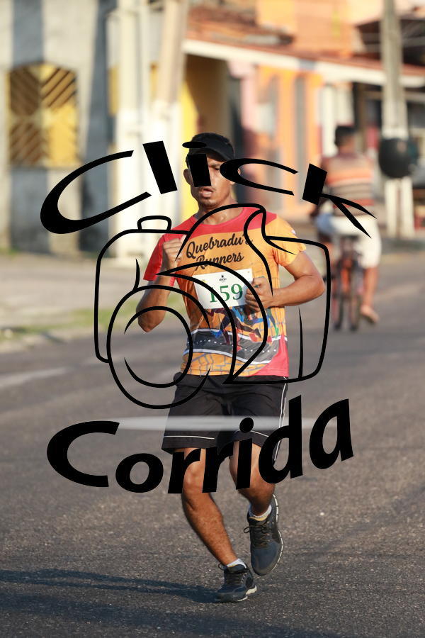 Buy your photos of the eventCorrida e Corridinha do Abacaxi on Fotop
