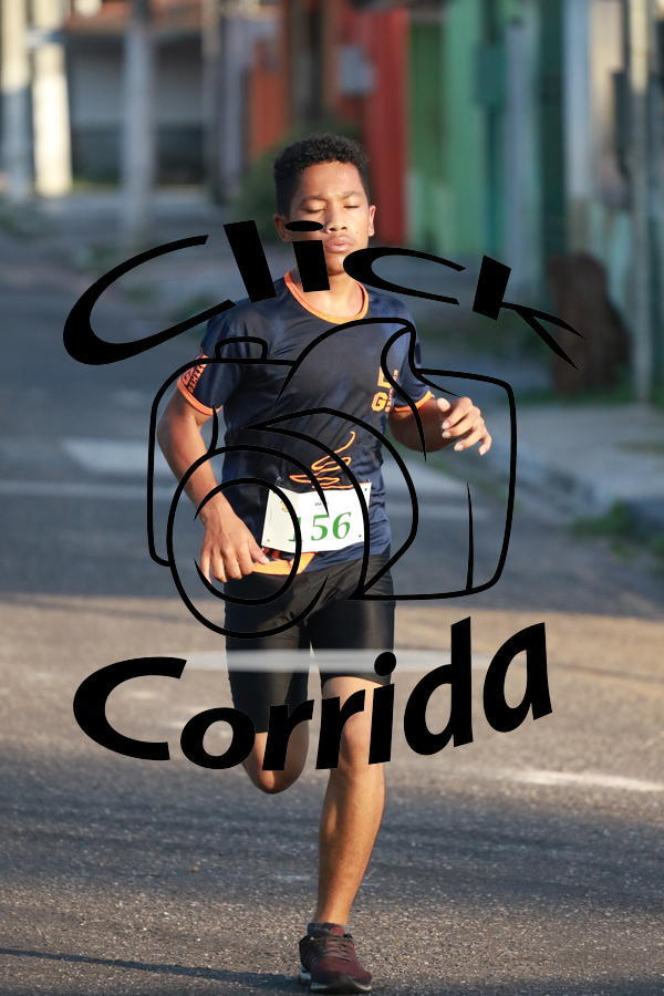 Buy your photos of the eventCorrida e Corridinha do Abacaxi on Fotop