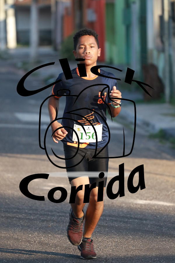 Buy your photos of the eventCorrida e Corridinha do Abacaxi on Fotop