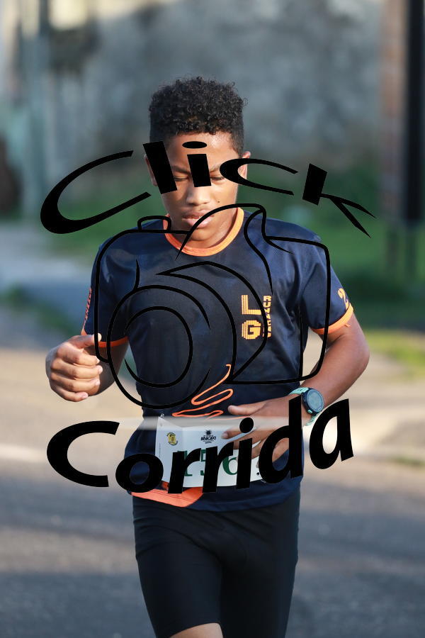 Buy your photos of the eventCorrida e Corridinha do Abacaxi on Fotop