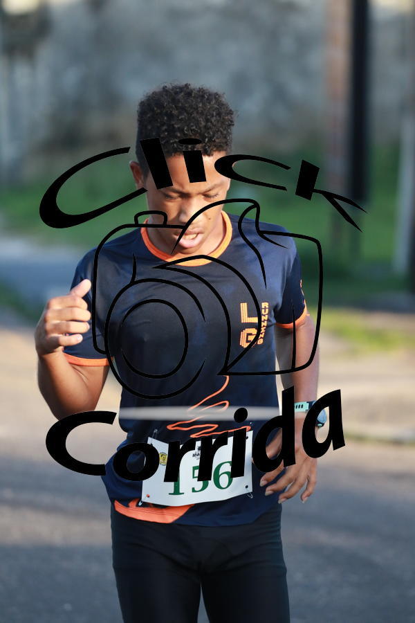 Buy your photos of the eventCorrida e Corridinha do Abacaxi on Fotop