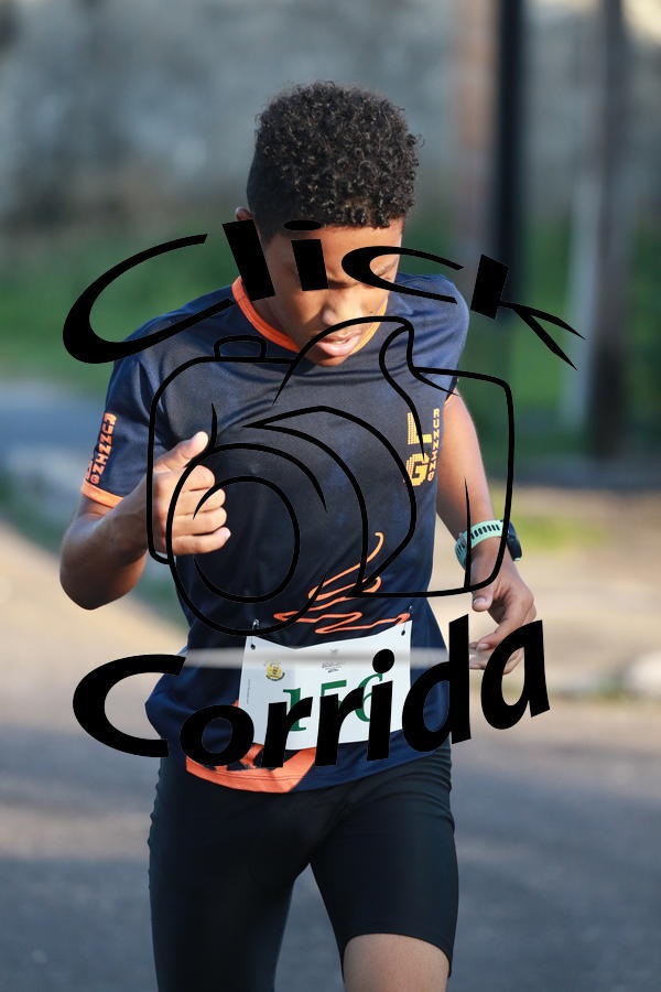 Buy your photos of the eventCorrida e Corridinha do Abacaxi on Fotop