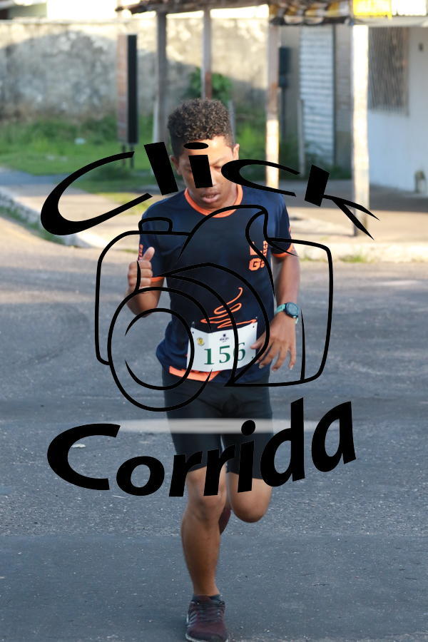 Buy your photos of the eventCorrida e Corridinha do Abacaxi on Fotop