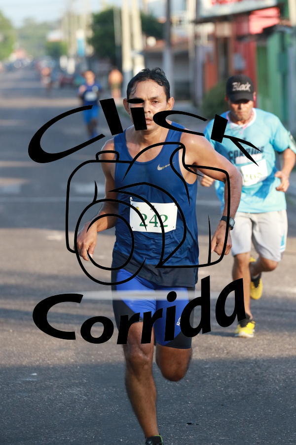 Buy your photos of the eventCorrida e Corridinha do Abacaxi on Fotop