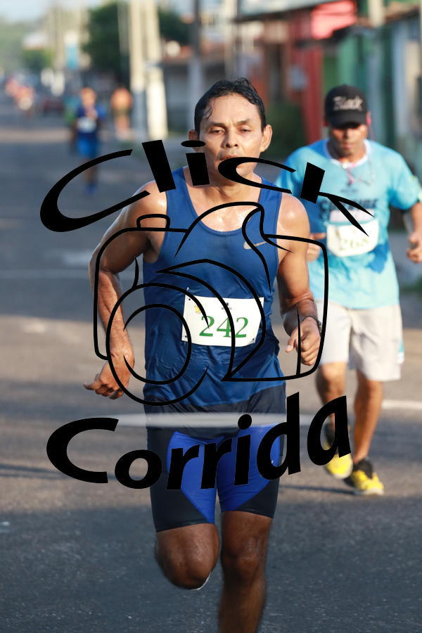 Buy your photos of the eventCorrida e Corridinha do Abacaxi on Fotop