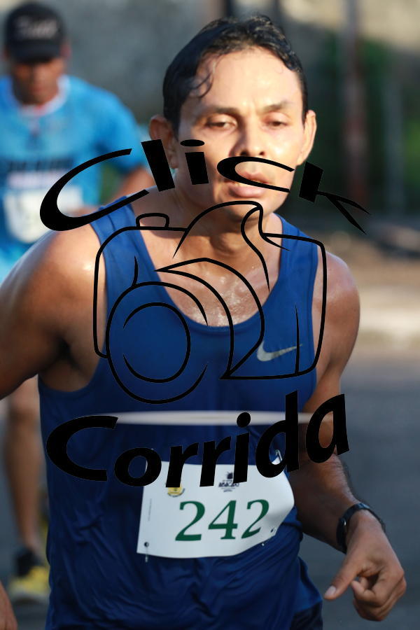 Buy your photos of the eventCorrida e Corridinha do Abacaxi on Fotop