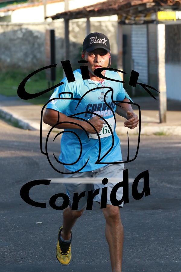 Buy your photos of the eventCorrida e Corridinha do Abacaxi on Fotop