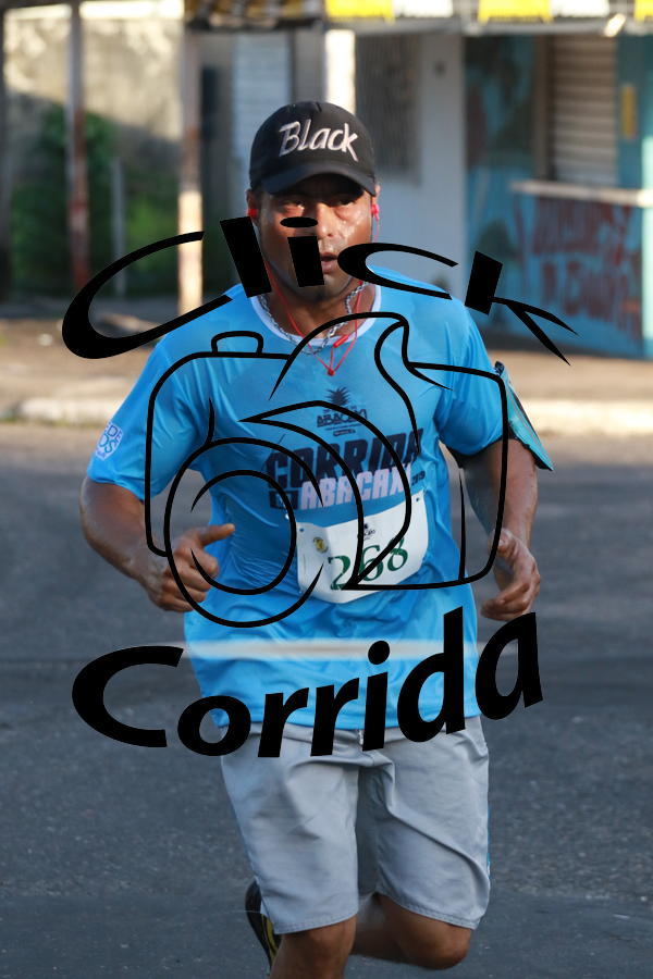Buy your photos of the eventCorrida e Corridinha do Abacaxi on Fotop