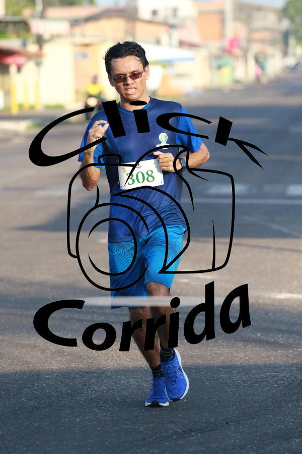 Buy your photos of the eventCorrida e Corridinha do Abacaxi on Fotop