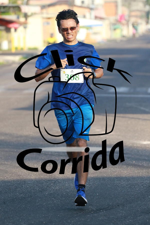 Buy your photos of the eventCorrida e Corridinha do Abacaxi on Fotop