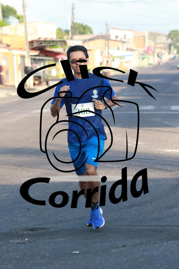 Buy your photos of the eventCorrida e Corridinha do Abacaxi on Fotop